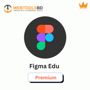 Figma Edu (Personal)